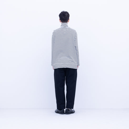 SN_FR0908TN | FYBNTF